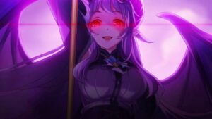 【Princess Connect Re:Dive】200 draws Homare