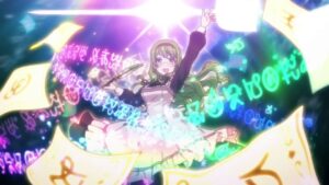 【Princess Connect Re:Dive】Karin Showcase