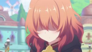 【Princess Connect Re:Dive】Main Story Arc 2 Episode 10 Part I