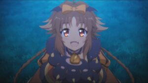 【ネタバレ】 アニメシーンまとめ イベントストーリー「ハロウィンセイバーズ・スクランブル！　もふもふ捕獲大作戦」 【プリコネR】