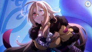 【プリンセスコネクト！Re:Dive】メインストーリー 第2部 第10章 第3話