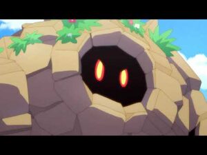 【プリンセスコネクト！Re:Dive】メインストーリー 第2部 第10章 第5話