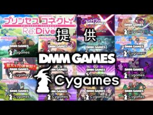 雑談可&初見･ｱﾄﾞﾊﾞｲｽ歓迎♪§11.103📡プリンセスコネクト!Re:Dive【ﾉﾍﾞﾙｱﾆﾒRPG】