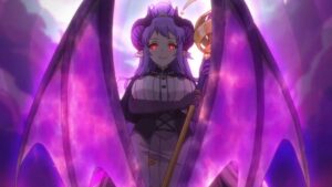 【Princess Connect Re:Dive】Anti-Beast Trinity Special event boss