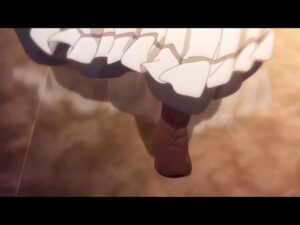 【Princess Connect Re:Dive】Daily free draws DAYS 1