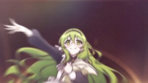 【Princess Connect Re:Dive】Daily free draws DAYS 6