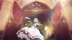 【Princess Connect Re:Dive】Daily free draws DAYS 7