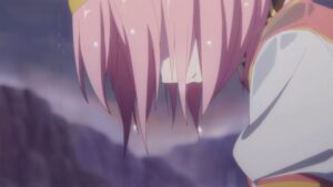 【Princess Connect Re:Dive】Main Story Arc 2 Episode 10 Part II