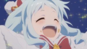 【ネタバレ】 アニメシーンまとめ イベントストーリー「メリープリンクリスマス！　空舞う少女とまごころのお菓子」 【プリコネR】