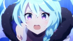 【プリンセスコネクト！Re:Dive】メインストーリー 第2部 第10章 第10話