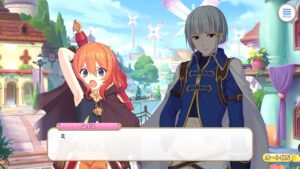 【プリンセスコネクト！Re:Dive】メインストーリー 第2部 第10章 第9話