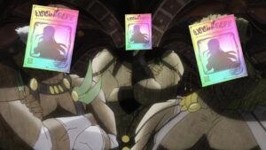 【Princess Connect Re:Dive】Christmas Daily free draws ー DAYS 2 (Edit ver)