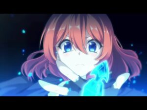 【Princess Connect Re:Dive】Dominated snowman Special event boss OTK