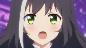 【Princess Connect Re:Dive】How long do I need to spend in-game - Endgame