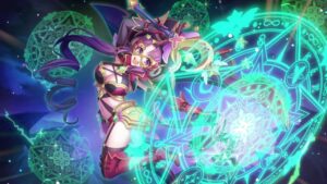 【Princess Connect Re:Dive】Nanaka 6★ Ascending Quest