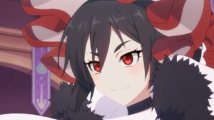 【プリコネR】メインストーリー　第2部第１１章　オートで見るよ　プリンセスコネクト！Re:Dive【Princess Connect Re:Dive】