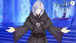 【プリンセスコネクト！Re:Dive】メインストーリー 第2部 第11章 第1話