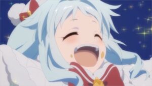 プリンセスコネクト！Re:Dive ひとりぼっちの聖夜の妖精戦BGM