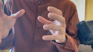 走り続けることの過酷さについて