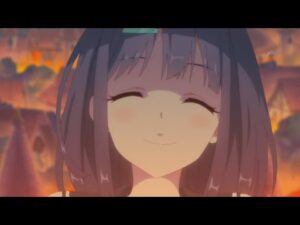 【ネタバレ】 アニメシーンまとめ メインストーリー 第2部 「第11章 虚空と魔性の遊戯 第6話ー幕間・XI」 【プリコネR】