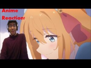 Princess Connect プリンセスコネクト! Re:Dive Season 2 Episode 1 Live Reaction!