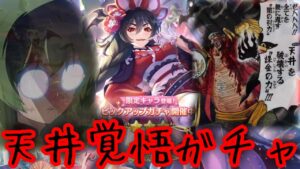 【プリコネR】ニューイヤーイリヤガチャ！天井覚悟で回す男。【プリンセスコネクト！Re:Dive】