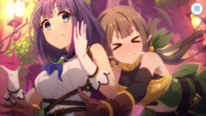 【プリンセスコネクト！Re:Dive】メインストーリー 第2部 第11章 第6話