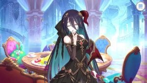 【プリンセスコネクト！Re:Dive】メインストーリー 第2部 第11章 第8話