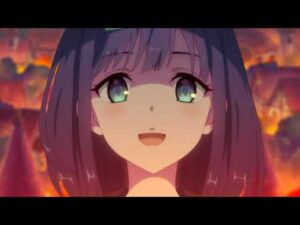 【プリンセスコネクト！Re:Dive】メインストーリー 第2部 第11章 第9話