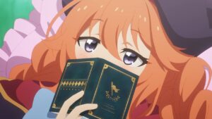 アニメ「プリンセスコネクト！Re:Dive Season 2」第3話Web予告