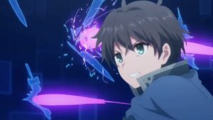 4周年全アニメ＆エンディングまとめ「プリコネR プリンセスコネクトRe:Dive」