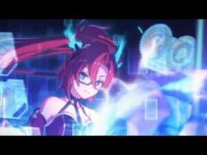 Labyrista (Overlord/Overload) Battle Preview [Princess Connect! Re: Dive]