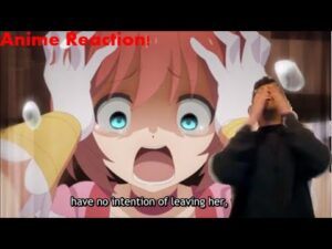 Princess Connect プリンセスコネクト! Re:Dive Season 2 Episode 7 Live Reaction!