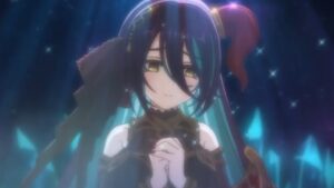 【プリコネR】 ランファ ユニオンバースト+召喚登場シーン #プリコネ #プリコネR #プリンセスコネクト