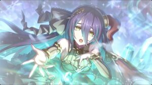 【プリコネR】 ランファちゃん登場！ #プリンセスコネクト #プリコネ #プリコネR