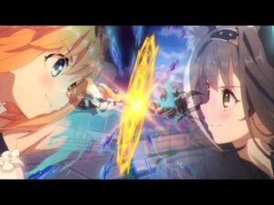 【プリコネR】 イベント「Re:member　僕の願いが紡ぐ未来　後編」 のストーリー／イベントホーム会話／これからも一緒に／ボス会話＆攻略