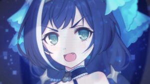 【プリコネR】遂に来てくれるのか...？【オーバーロードキャル】