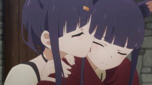 【プリコネR】なんだこれは…あまりにも可愛すぎて神すぎて凄すぎた…【Princess Connect!Re:dive】【アニメプリコネ】