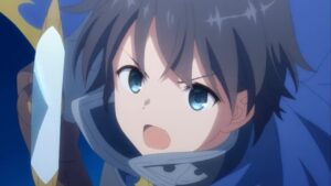 プリンセスコネクト！Re:Dive オーバーロードフォース戦BGM