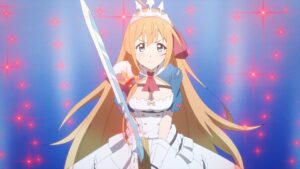 アニメ「プリンセスコネクト！Re:Dive Season 2」第5話Web予告