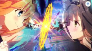 【プリンセスコネクト！Re:Dive】Re:member 僕の願いが紡ぐ未来 後編 第5話