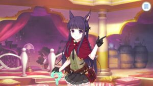 【プリンセスコネクト！Re:Dive】Re:member 僕の願いが紡ぐ未来 みんなの想い Part.01