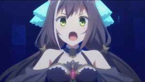 【ネタバレ】 アニメシーンまとめ イベントストーリー「Re:member　僕の願いが紡ぐ未来　後編」 【プリコネR】