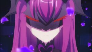 【ネタバレ】 アニメシーンまとめ メインストーリー 第2部 「第12章 激突、七冠　第6話ー幕間・XII」 【プリコネR】