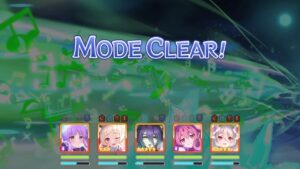 【Princess Connect Re:Dive】 Mamono no hime SP event boss OTK