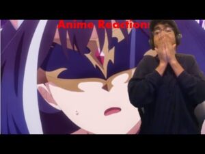 Princess Connect プリンセスコネクト! Re:Dive Season 2 Episode 10 Live Reaction!