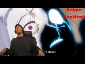 Princess Connect プリンセスコネクト! Re:Dive Season 2 Episode 11 Live Reaction!