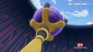 Princess Connect! Re:Dive (Season 2) | Episode 11 Preview – Yuuki and Friends saved by Giant Bird