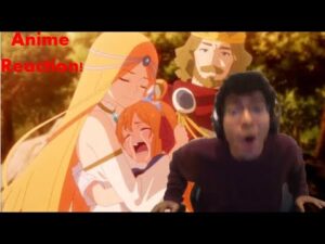 Princess Connect プリンセスコネクト! Re:Dive Season 2 Episode 12 Live Reaction!