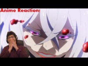 Princess Connect プリンセスコネクト! Re:Dive Season 2 Episode 9 Live Reaction!